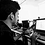 abishekh_kc