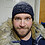 Adam_H