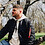 Adam_Said