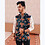 Aditya_Khandelwal