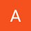 admeliora