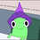 adthinker_8872