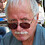Age-Jan_John_Stap