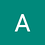 Alan_Nelson