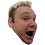 alancramer