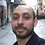 Alex_Harper