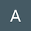Alexander_Herz