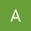 Alexander_Rieder