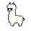 Algebraic_Alpaca