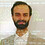 ali_naseri