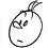 Alph2