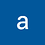 amruth_sl