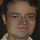 Andreas_Vogler