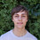 Andrew_m