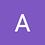 Andy_Su