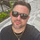 Anthony_Marchese
