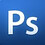 APS