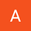 Arjun_Khoosal