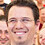 Armin_Walland