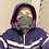 Artem_Baranov