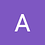 Artur_Hawkwing