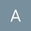 Ashish_Verma