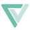 Avalon_Joshua