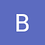 Barry_A
