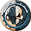 Bellator