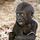 Bert_Duyck