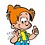 BeWog