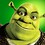 BitShrek