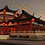 Bituser6