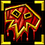 BloodyIron