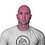 Bob_M1