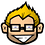 Bobby_Bush