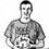 bobo_dev