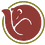 bogusfocused