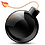 boiledeggs
