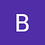 Braden_Bagby