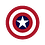 CaptAintHere