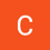 Carl_La_Fong