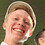 castletheperson