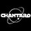 Chantaro