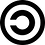 Charles_Gueunet