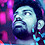 chathurabuddi