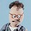 Chip_Schweiss