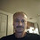 Chris_Gadd