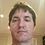 Chris_Hucklebridge