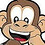 Chris_Stiff